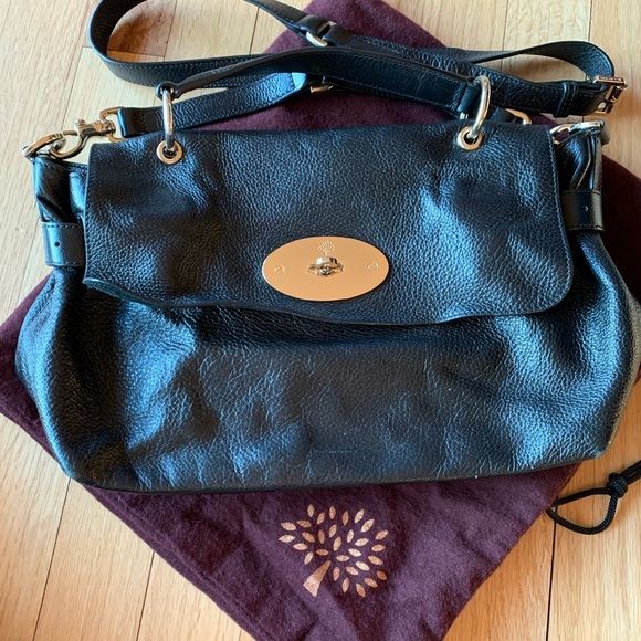 mulberry handbags uk